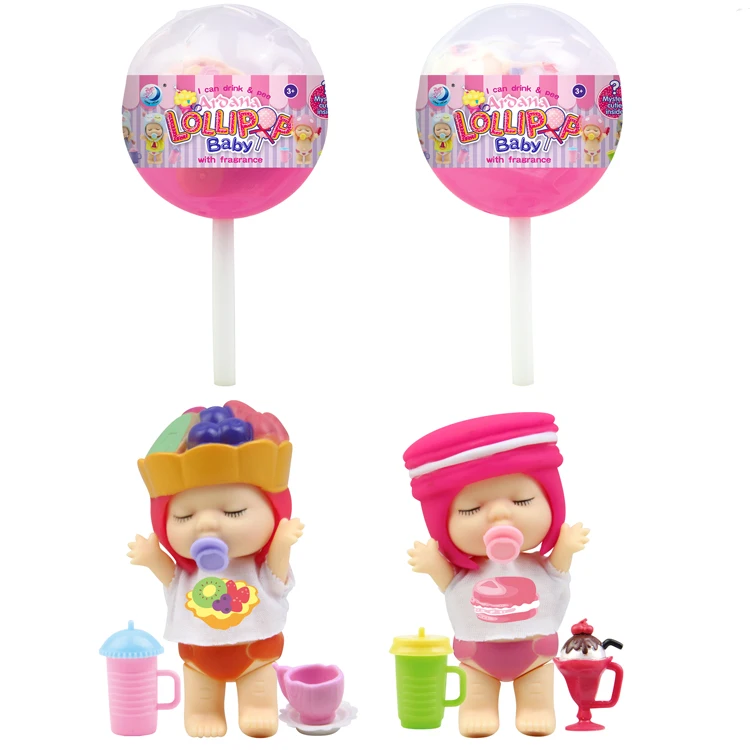 lollipop dolls toys r us