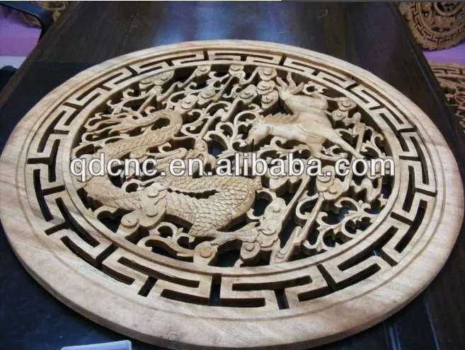 QQ20131128141307