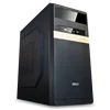 Factory Wholesale PC Case Slim Micro ATX Computer Case