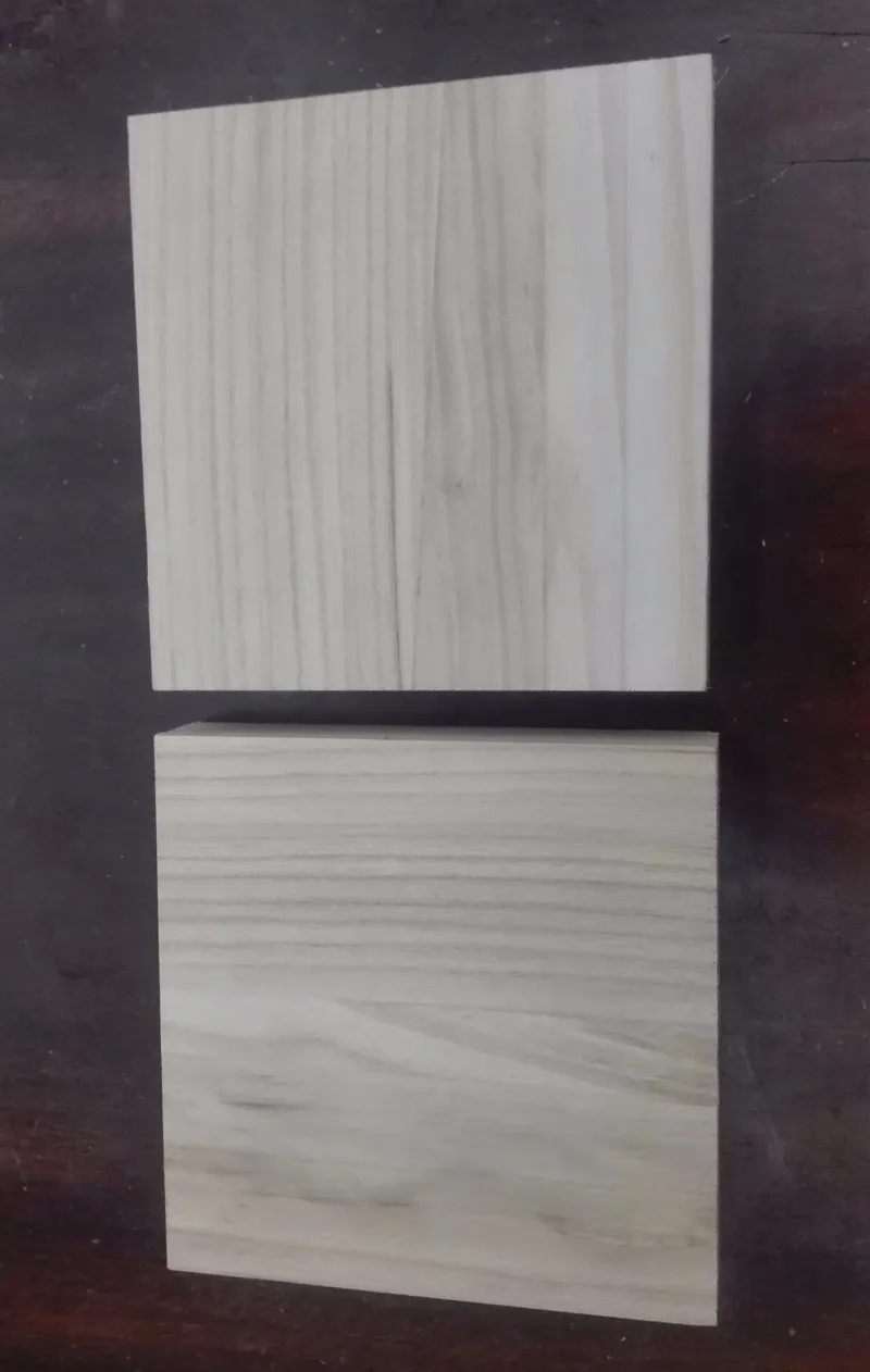 IMG_20161114_151917_