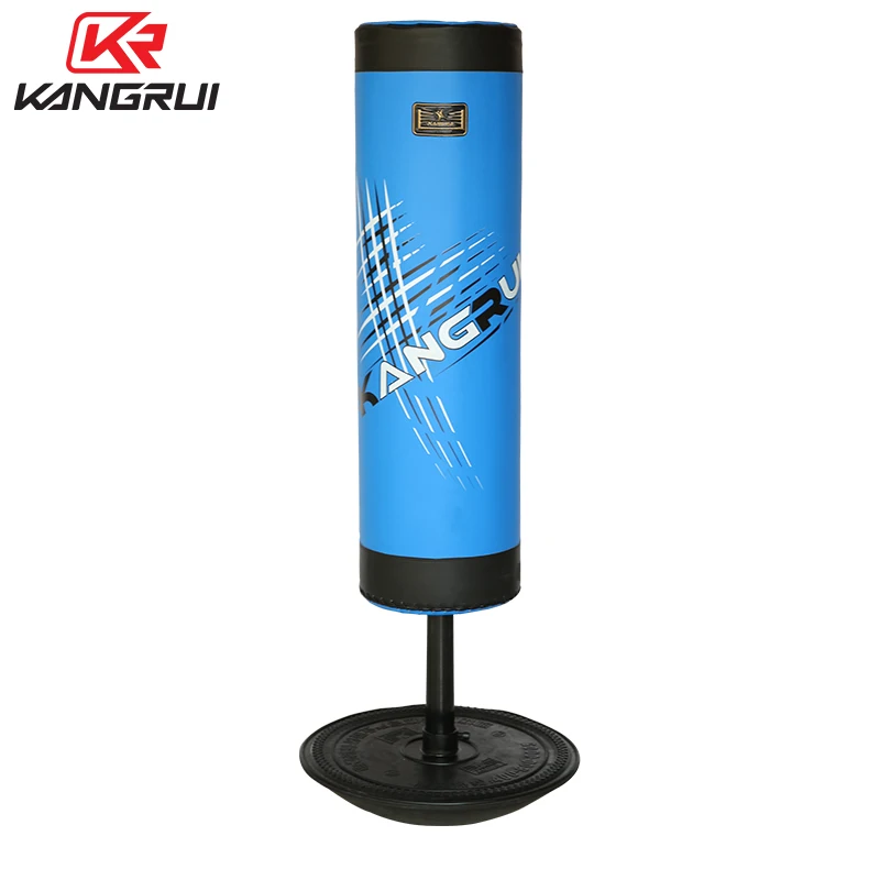 buy boxing bag stand