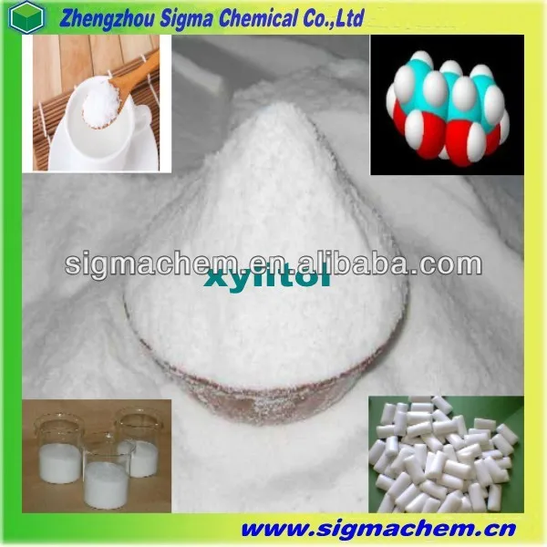  xylitol-5_1.jpg