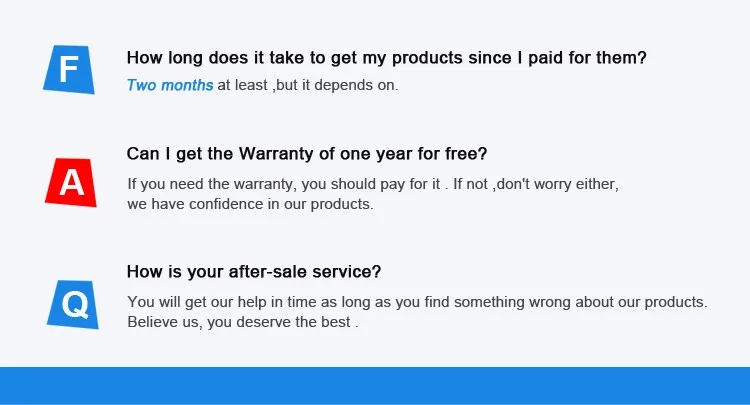 Durable Twin Screw Extruder Barrel with 38crMoAl 45# Material and 134mm Hole Diameter for Glass Fiber Compounds ISO9001 Certified