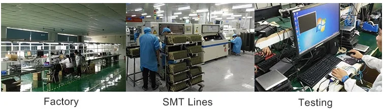 mini pc manufacturer 3.png