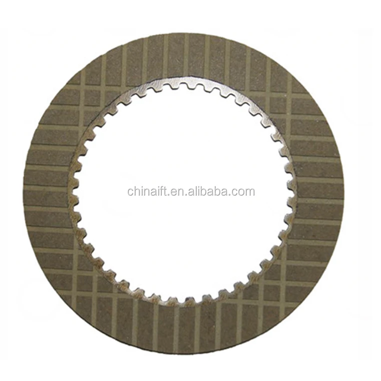 friction plate (10)