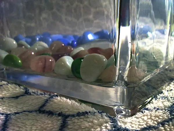 T2PGxXXdNNXXXXXXXX_!!754457895