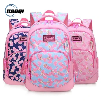 beautiful school bags for girl