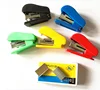 Creative Fancy Colorful Mini Stapler Students Stapler