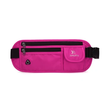 gym waist bag