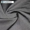 WJT001 High Elastic Smooth Waterproof Lycra 77 Nylon 23 Spandex Fabric