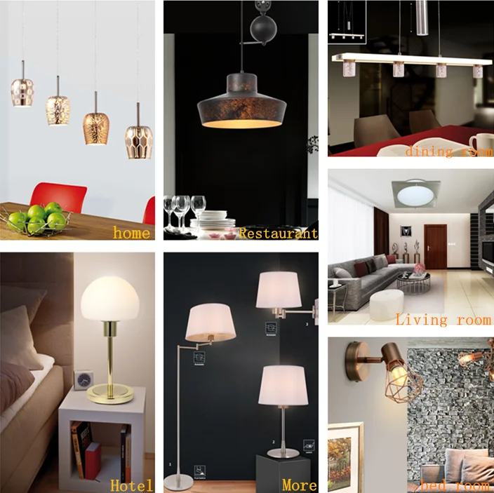 Chinese Designer Living Room Modern Arc Floor Lamps Decorative Led