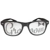 Creative Sunglasses Shaking Eyes Party Glasses and Gift for Party Cosplay Decoration Photo props Bachelor party Dress Up