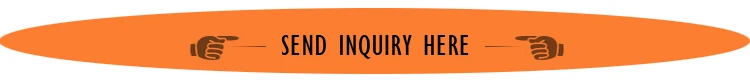 inquiry middle