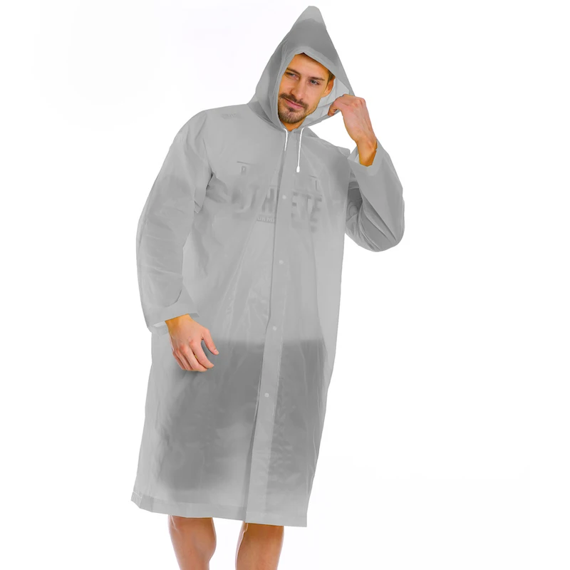 eva adult raincoat31.jpg