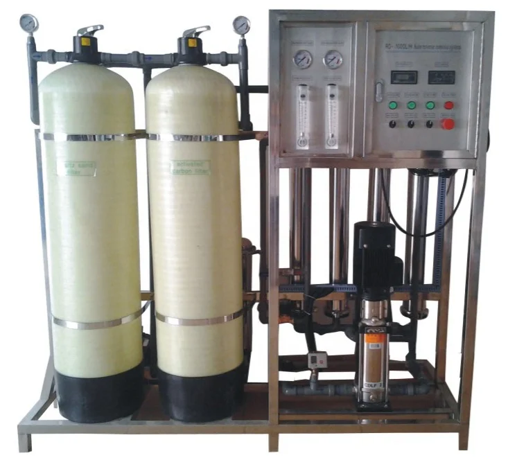 1000LPH Manual+FRP.jpg