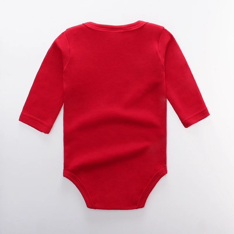 100% organic cotton blank baby clothes