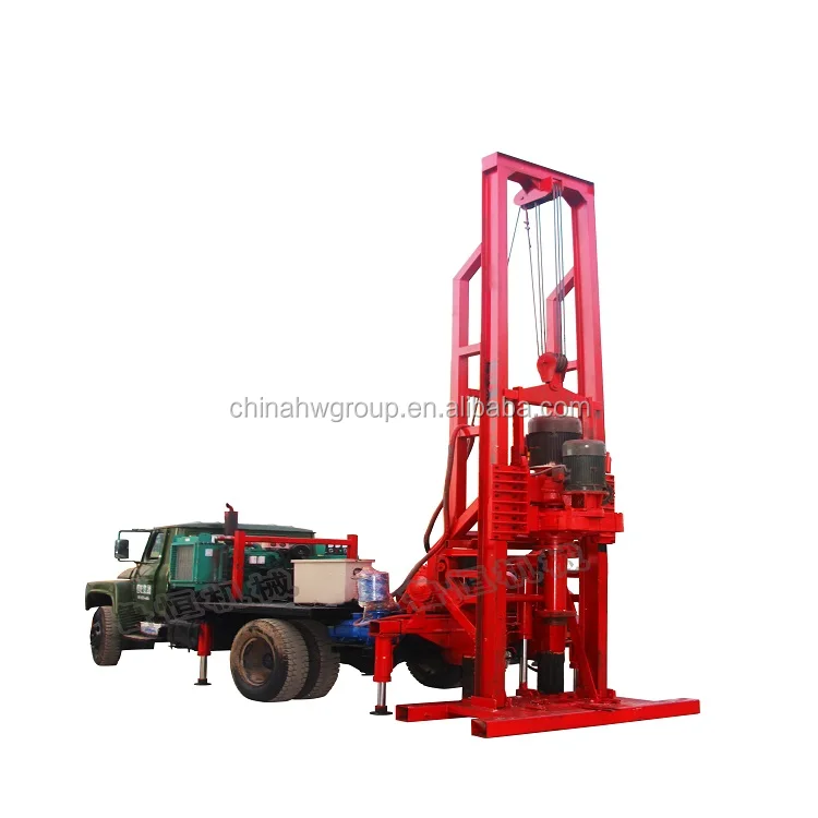 Reverse circulation rotary drilling machine drill hammer bit