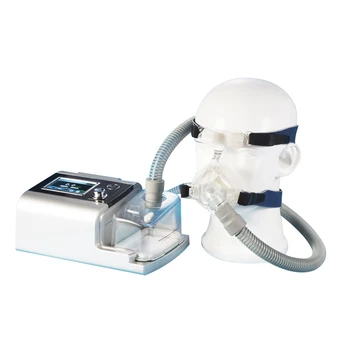 Respiratory Ventilator Portable Goodnight Cpap Machine Prices - Buy ...