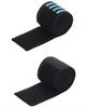 SC Unisex high quality warm knee sleeve, knee support, knee protector