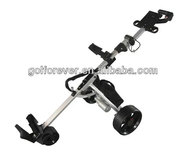 FGC-09E.jpg