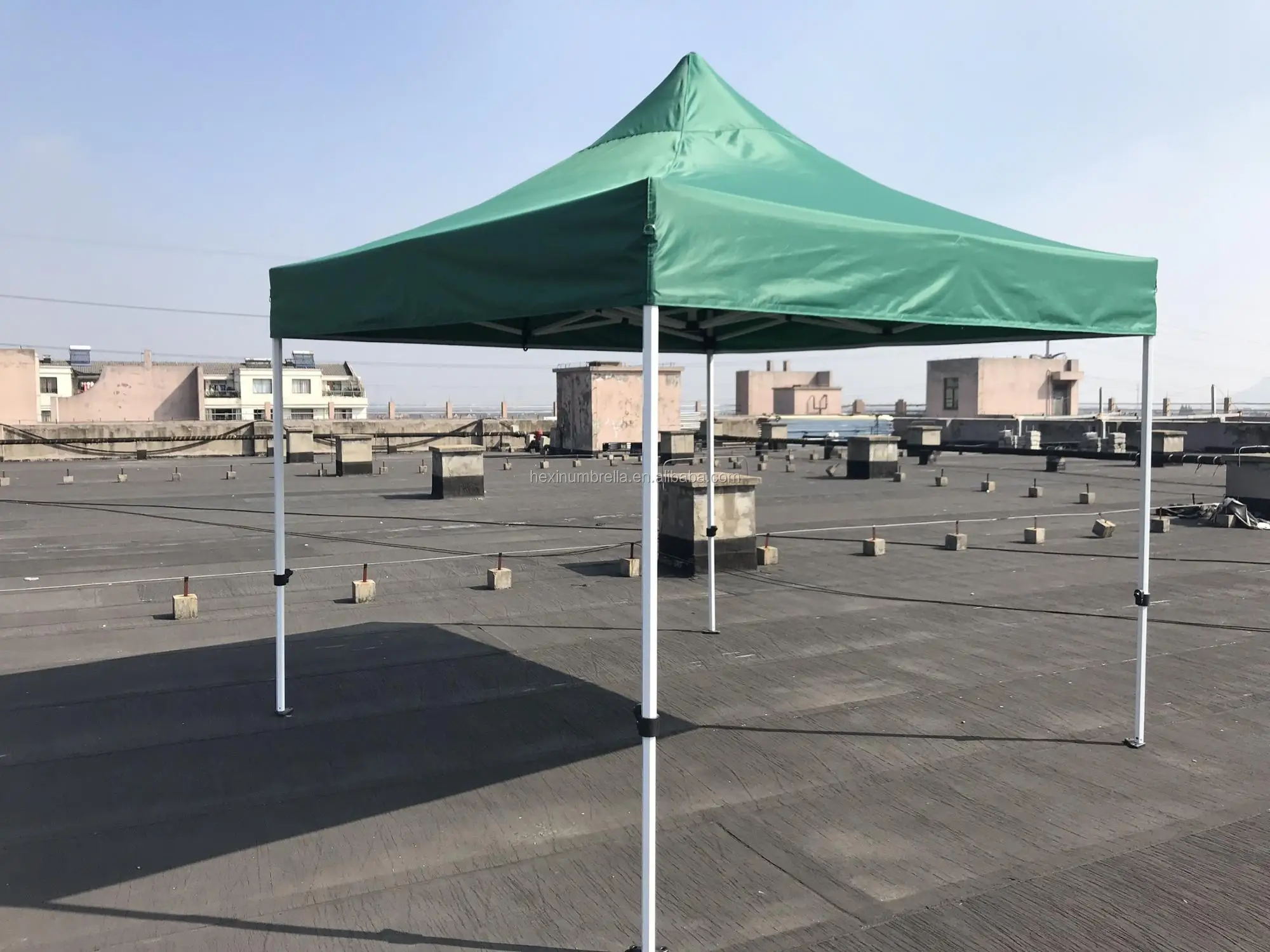 QQ20171013131310 - .jpg