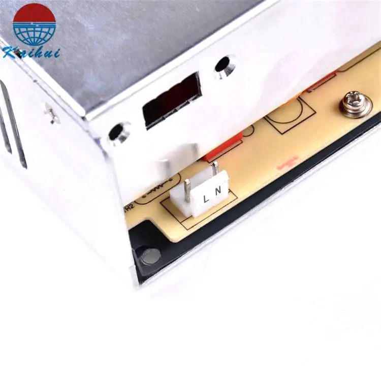 K40-H350D24+12 (6).JPG