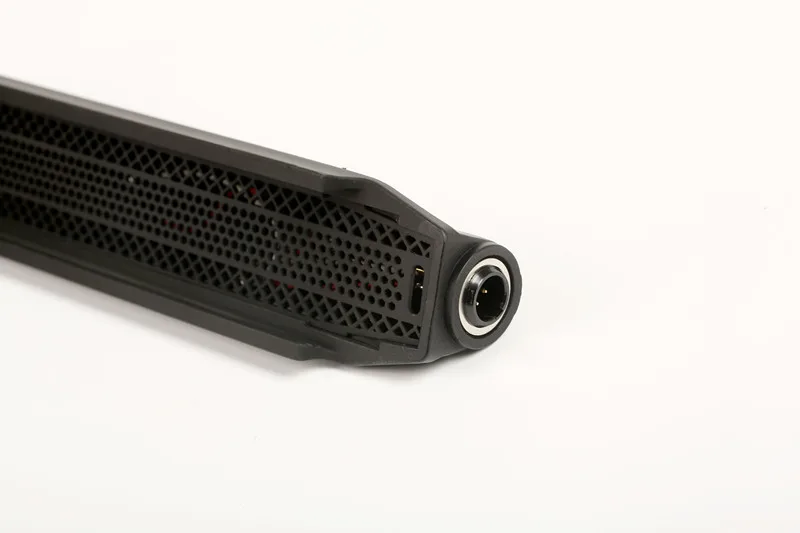 Easttop 12 Holes Chromatic Harmonica Microphone Buy Microphone