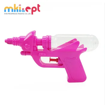 Pas Cher Pistolet à Eau En Plastique Jouet Pistolet Avec Des Bonbons Jouet Tube Buy Jouet Pistolet à Eaupistolet à Eaujouet De Bonbons Product On