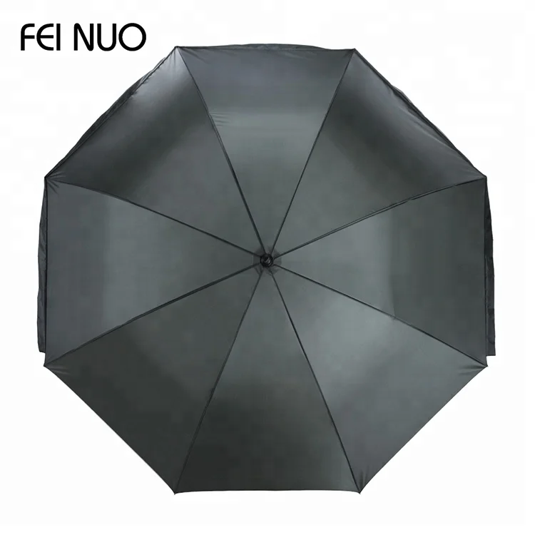 
Modern design wholesale solid dyed waterproof sunshade beach tent umbrella with curtain 
