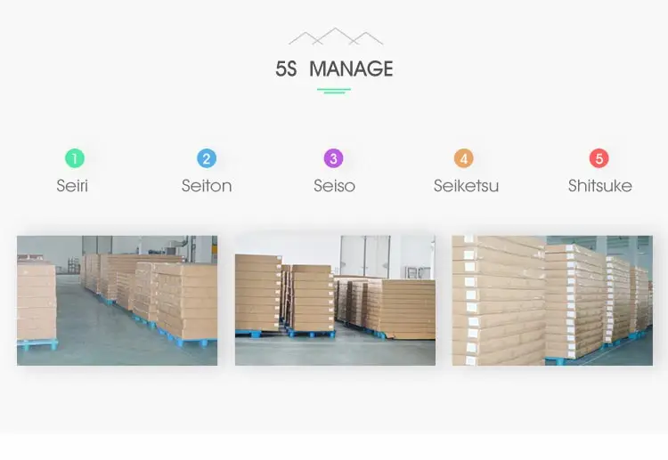 acoustic solution-14.jpg