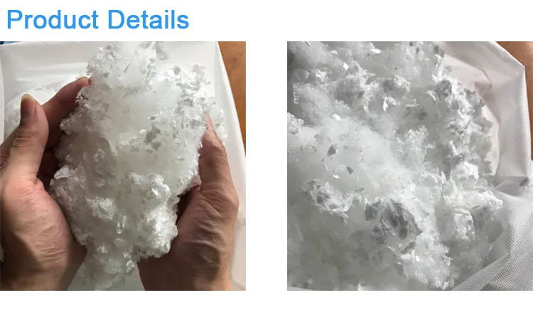 oil absorbing socks.jpg