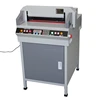 online shopping die cut paper fans insulating paper cutting machine high quality a4 paper cutting machine