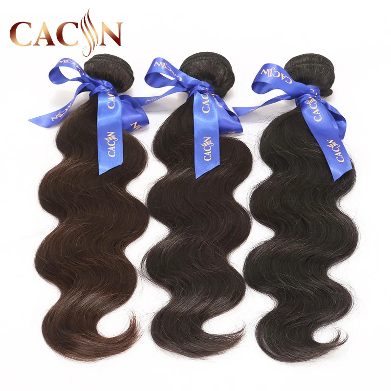 

Wholesale hair weave distributors,human hair body wave,human hair weaving