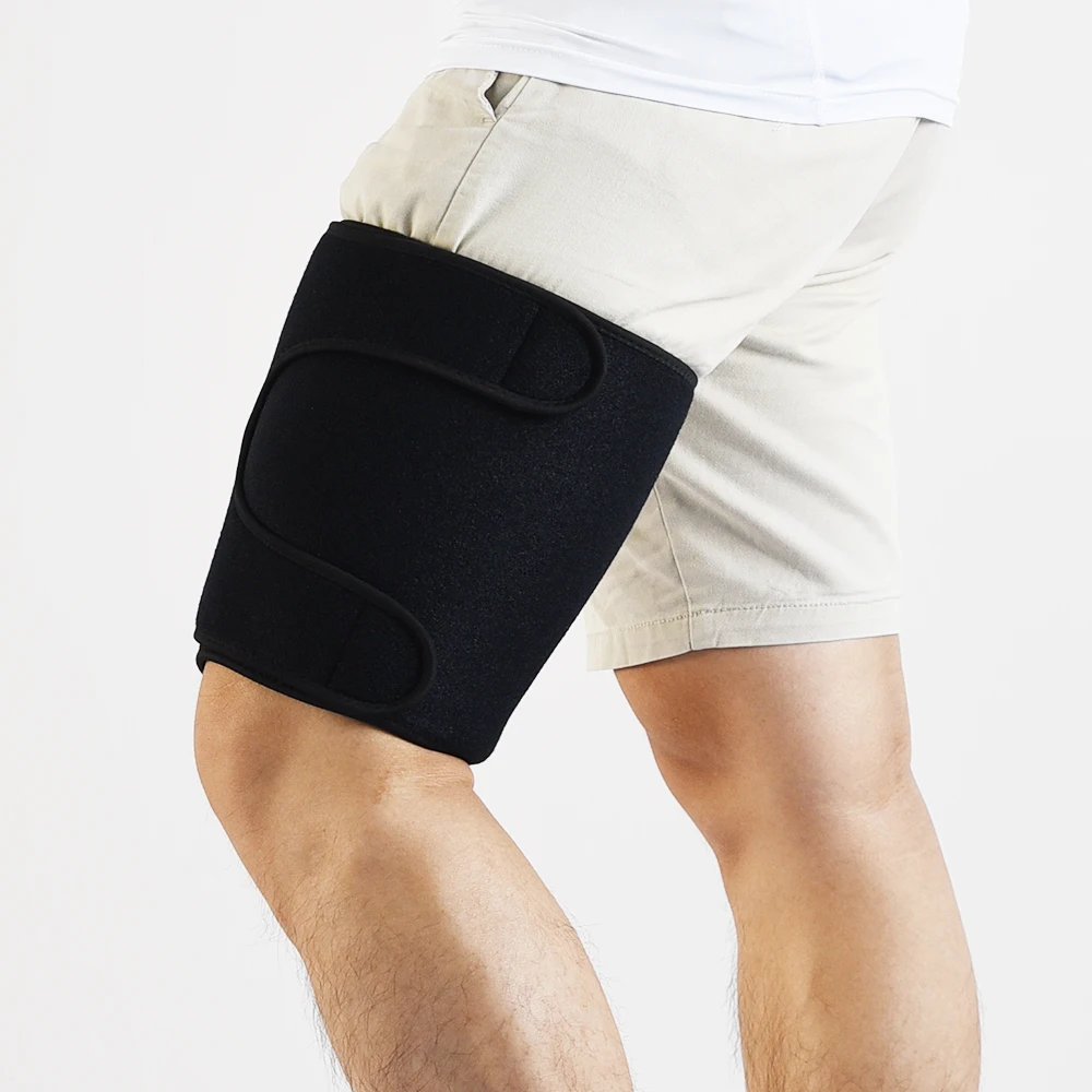 thigh brace gs501203.jpg