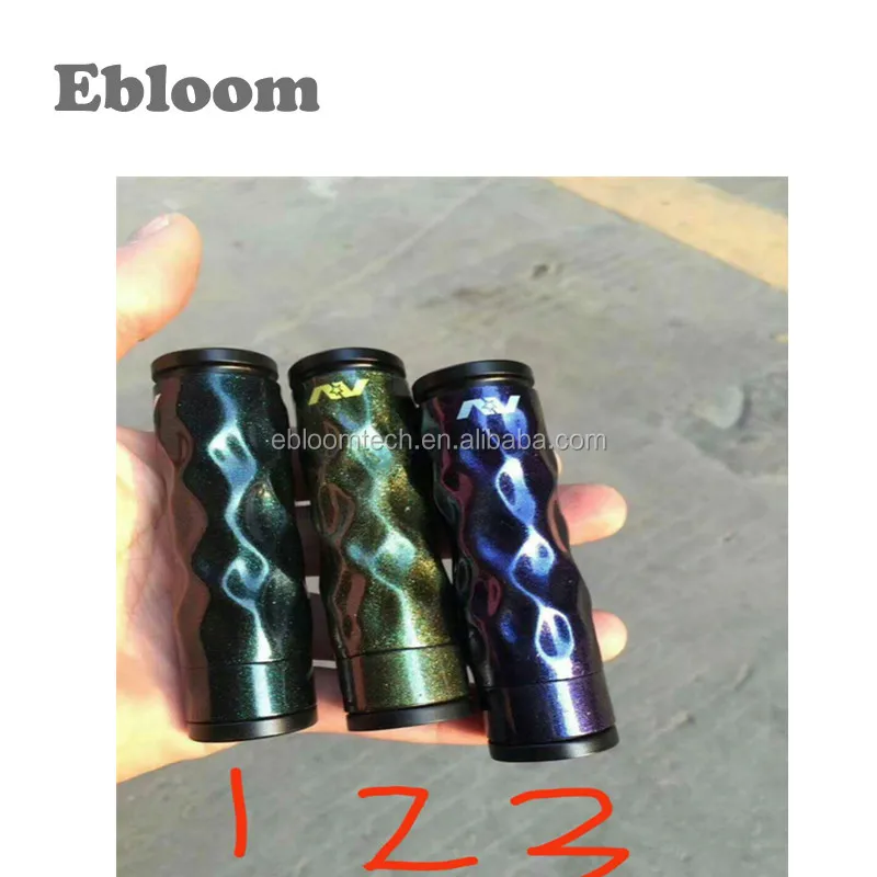 AV dimple MOD 1.jpg