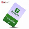 /product-detail/rewritable-13-56mhz-mifare-1k-cards-contactless-rfid-card-for-hospitality-60597152940.html