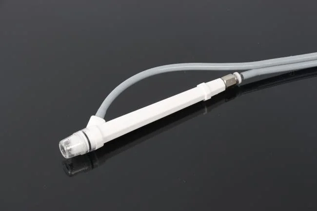 skin peeling machine.png