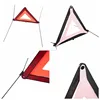 Guaranteed Quality Emergency Reflecting Warning Triangle led car emergency warning triangle