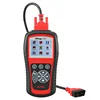 Diagnostic scanner autel diaglink professional enhanced obd2 diagnostic code reader