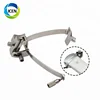 IN-A048 Ultrasound scanner portable convex probe usg ultrasound probe needle guide