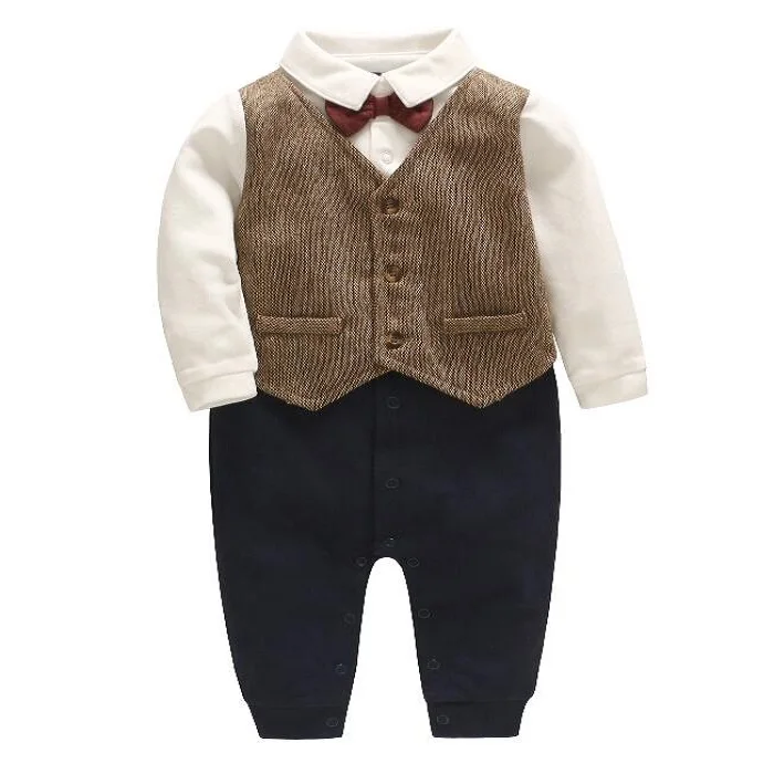 Ro002 Nouveau Ne Bebe Vetements Rouge Noeud Papillon A Manches Longues Bebe Barboteuses Buy Barboteuses Bebe Garcons Barboteuses Bebe Garcons A Manches Longues Vetements Bebe Nouveau Ne Product On Alibaba Com