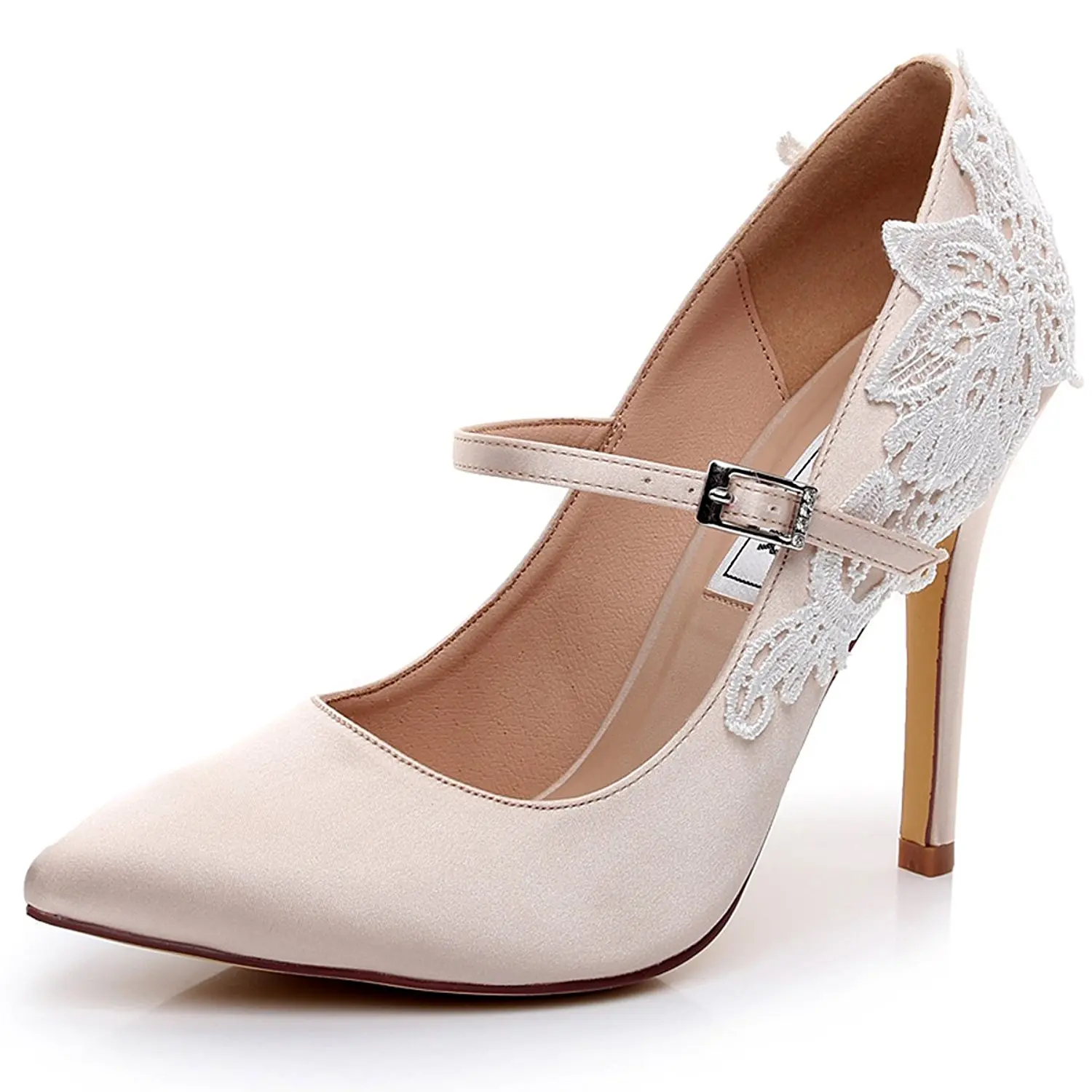 luxveer wedding shoes