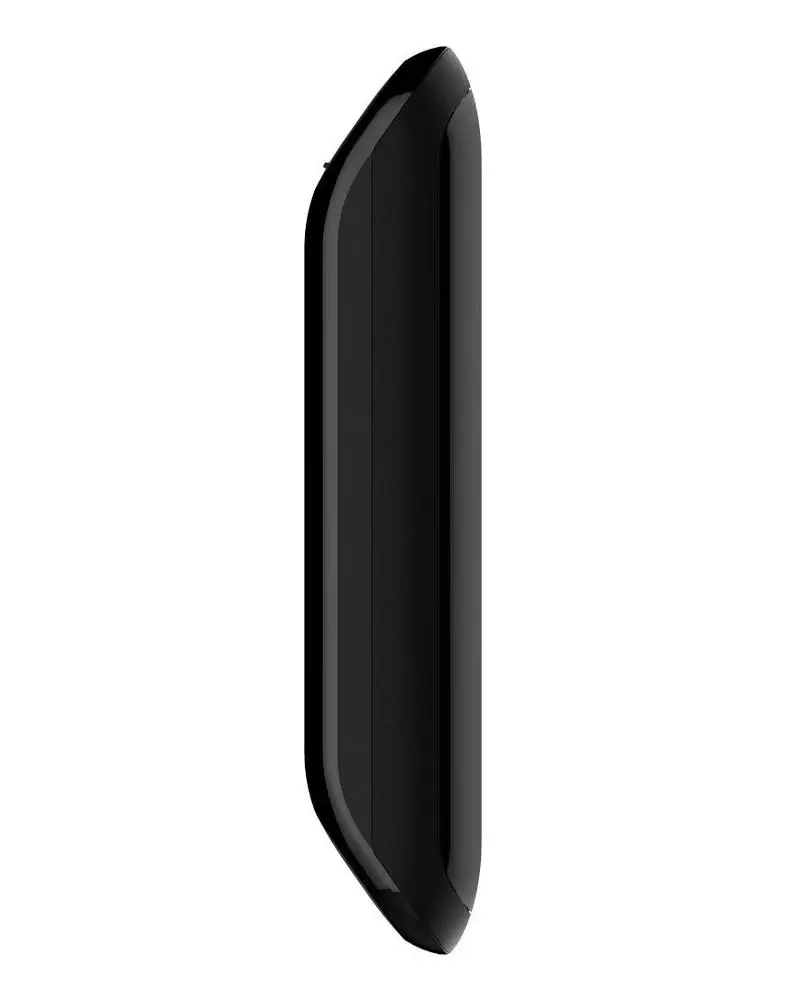 
ES1/ES2 Electric Scooter External 187Wh Battery Pack UL2272 Certified 
