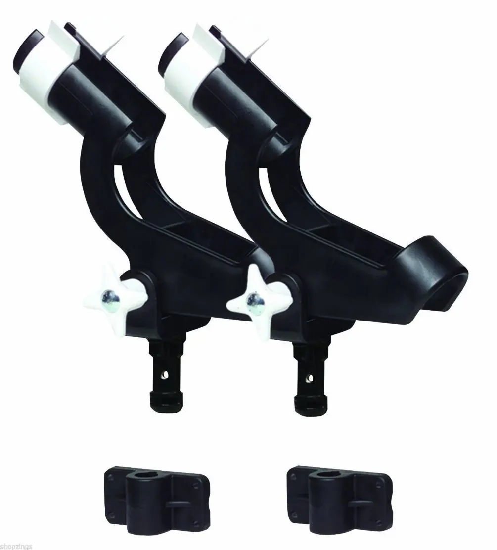 Cheap Bass Boat Rod Holders, find Bass Boat Rod Holders deals on line