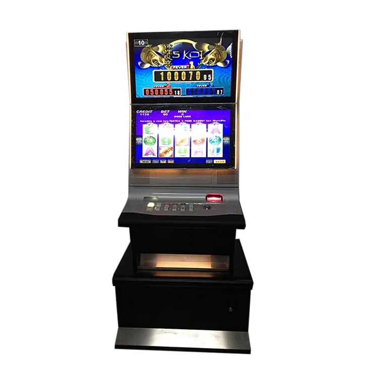 Игровой автомат сенсорный купить камешки всем игровой автомат