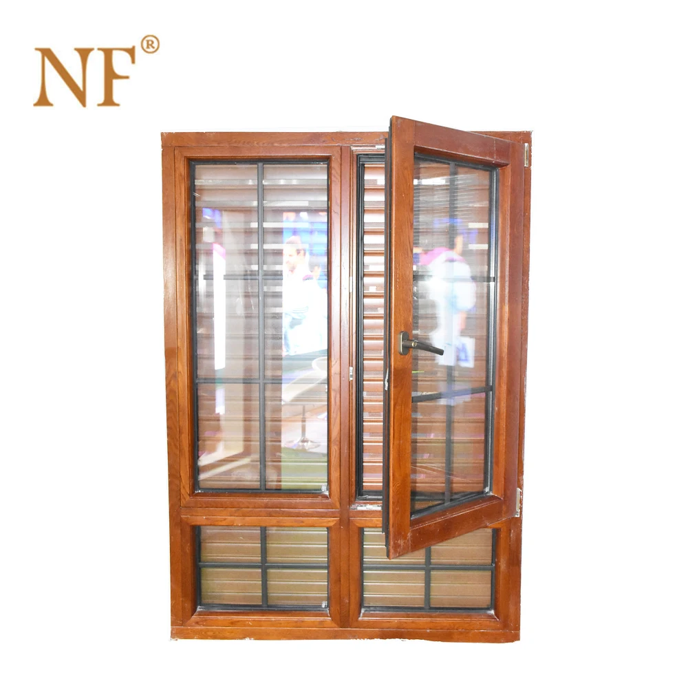 Roto Hardware Alu Clad Oak Wooden Windows Buy Alu Clad Windows Office Partition Windows Office Door With Glass Window Product On Alibaba Com