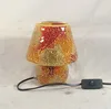 /product-detail/mosaic-table-lights-lamp-62054151101.html