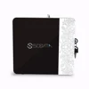 hotel lobby difuser aromatic bluetooth,app wireless essential oil diffuser