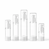 /product-detail/ibelong-wholesale-15ml-30-ml-50-ml-80ml-100-ml-120ml-abs-plastic-airless-cosmetic-twist-up-pump-bottle-foundation-60708380914.html
