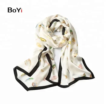 Giant cock domination movies Silk scarf bondage tube